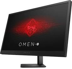 HP OMEN 32