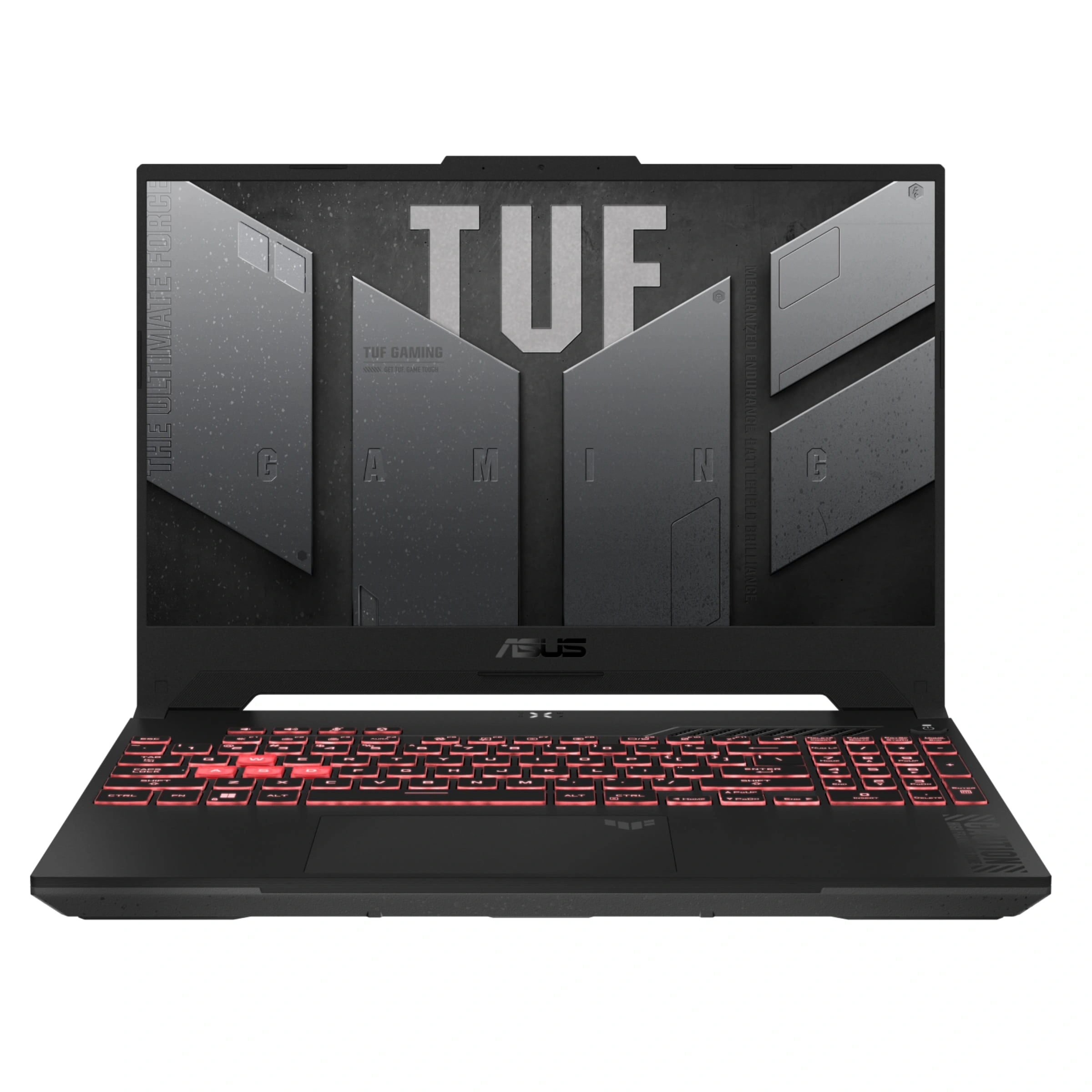 Asus TUF