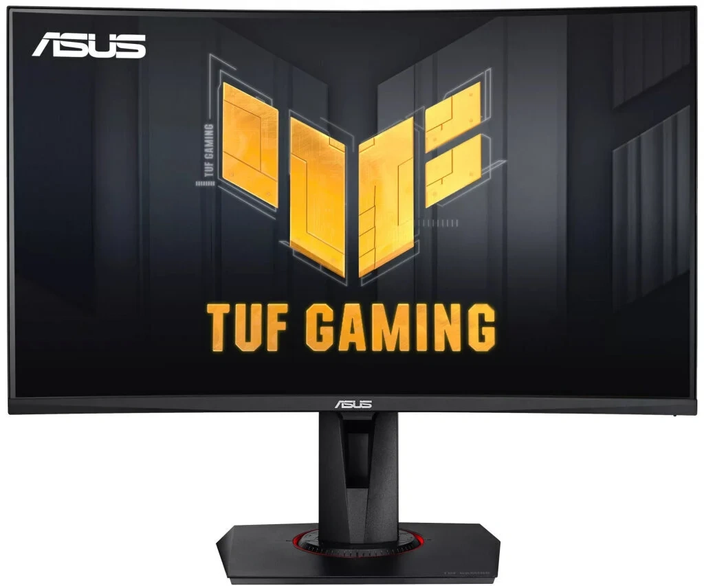 Asus TUF32