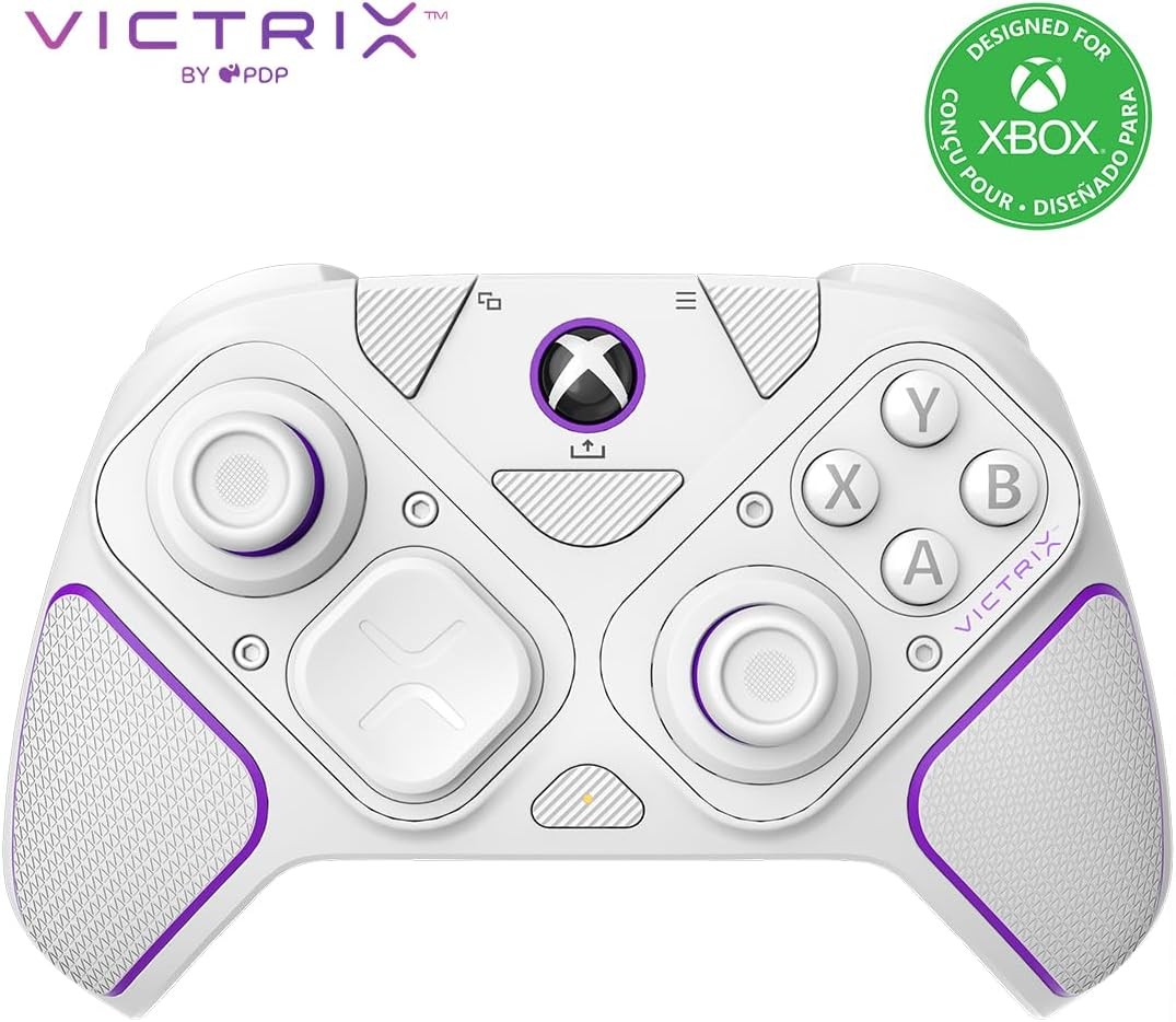 Victrix