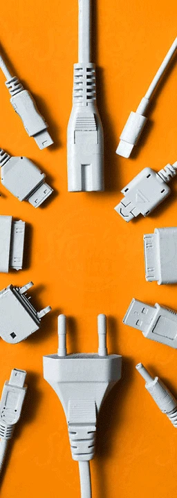 Тестовое объявление 2